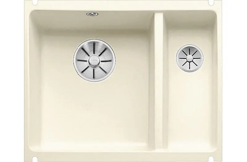 Blanco SUBLINE 350/150-U