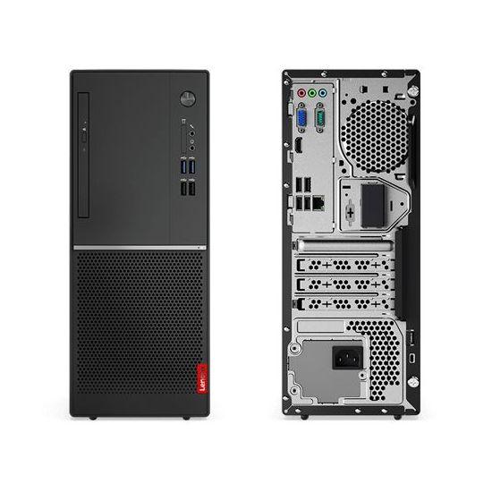 その他 Lenovo v520 i7 7700 Lenovo V520 Tower Intel Core i7-7700 8GB 256GB Dysk SSD W10