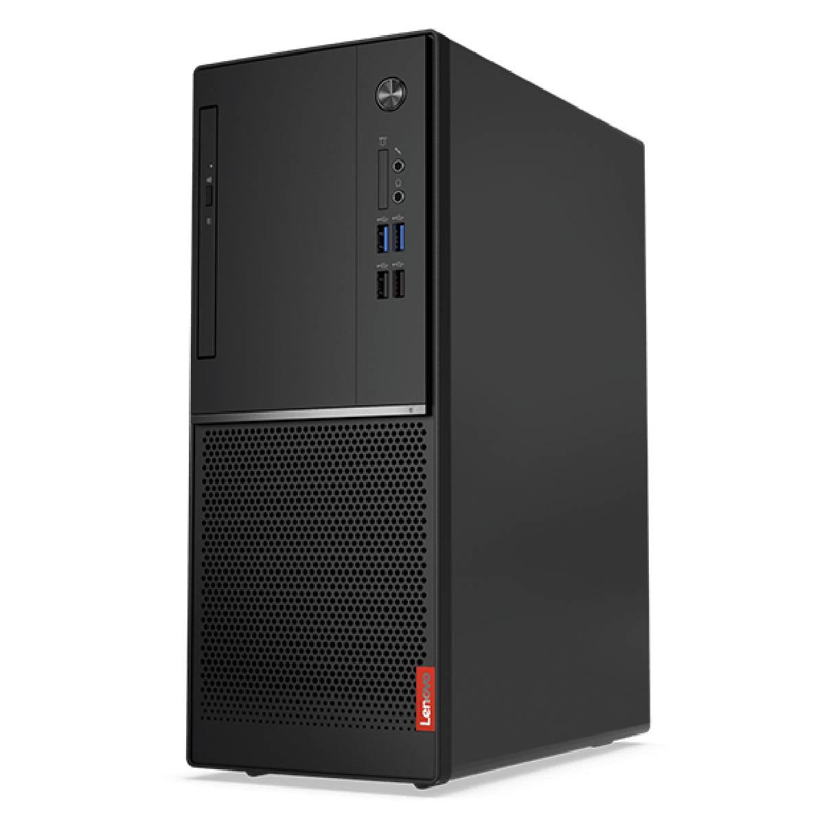 その他 Lenovo v520 i7 7700 Lenovo V520 Tower Intel Core i7-7700 8GB 256GB Dysk SSD W10