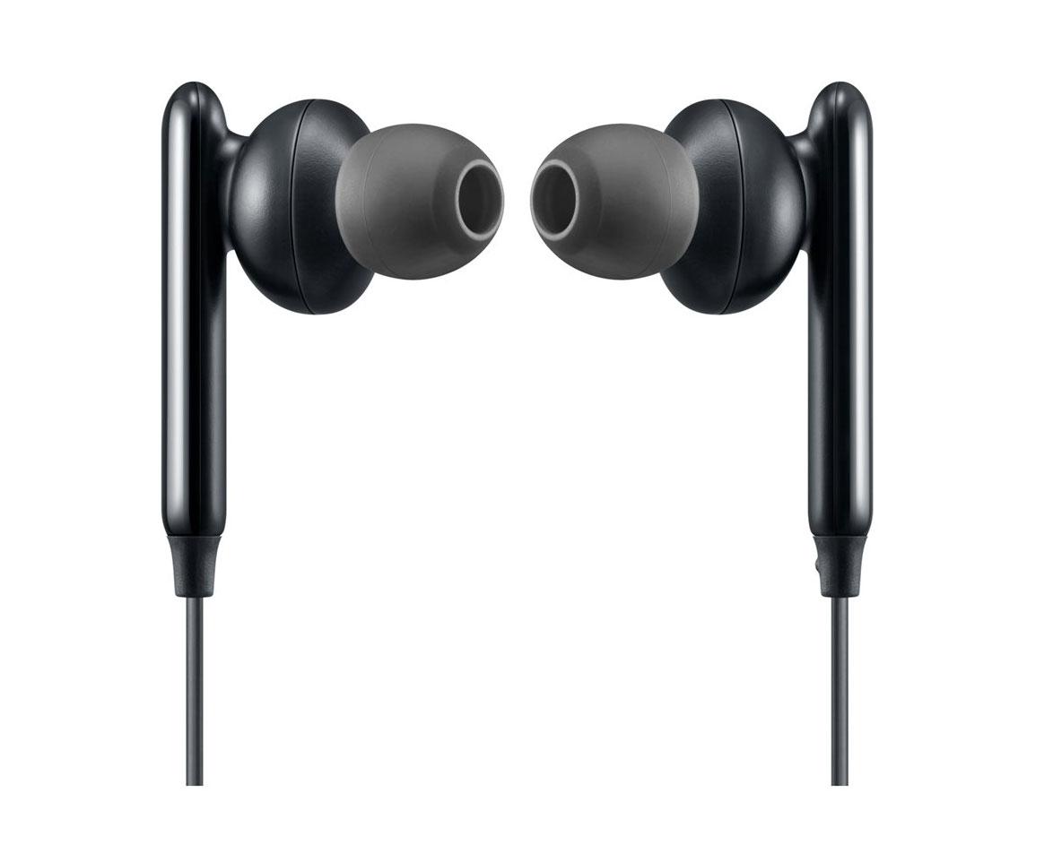 Słuchawki bezprzewodowe Samsung U Flex EO-BG950CB
