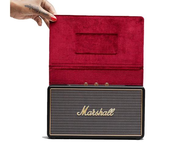 marshall stockwell etui