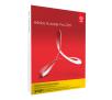 Adobe Acrobat Pro 2017 Student and Teacher Edition EN (Kod) PC