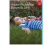 Adobe Photoshop Elements 2018 (Kod) PC