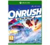Onrush Xbox One / Xbox Series X
