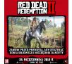 Red Dead Redemption II - Edycja Specjalna Xbox One / Xbox Series X