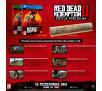 Red Dead Redemption II - Edycja Specjalna Xbox One / Xbox Series X