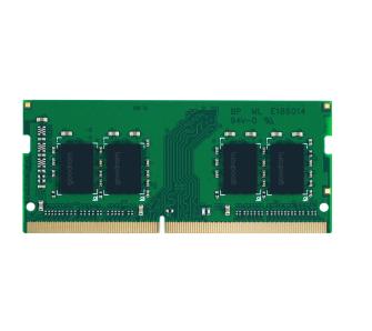 Pamięć GoodRam DDR4 8GB 2666 CL19 SO-DIMM