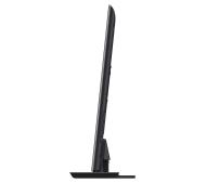 Telewizor Sony KDL-55HX850 + kolekcja BD 