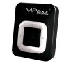 Odtwarzacz MP3 Grundig MPaxx 920/2GB (czarny)