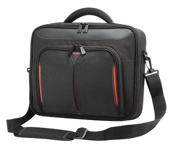 torba na laptopa Targus Classic+ CN414EU 14,1"