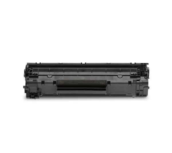 HP CE285A nr 85A Czarny