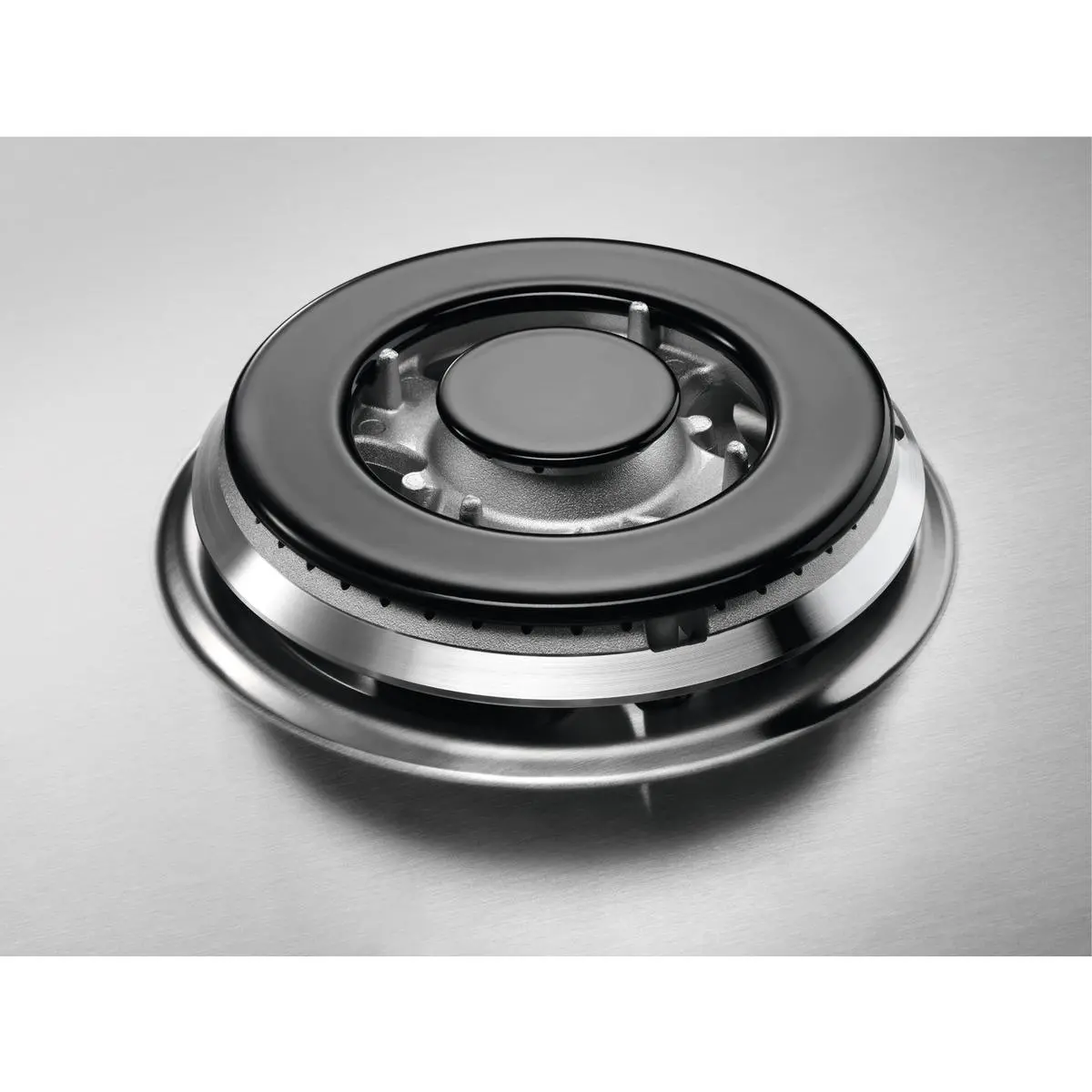 Płyta gazowa Electrolux EGS6436RK 59,5cm