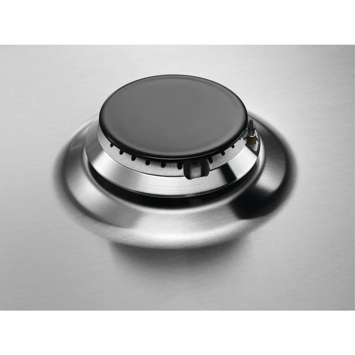 Płyta gazowa Electrolux EGS6436RK 59,5cm