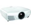 Projektor Epson EH-TW7300 - 3LCD - Full HD