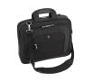 Torba na laptopa Targus Executive Toploader TET022EU 13"