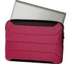 Etui na laptop Targus Zamba Netbook Sleeve TSS13506EU 10,2" (różowy)