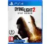 Dying Light 2 Gra na PS4 (Kompatybilna z PS5)