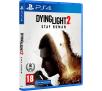 Dying Light 2 Gra na PS4 (Kompatybilna z PS5)