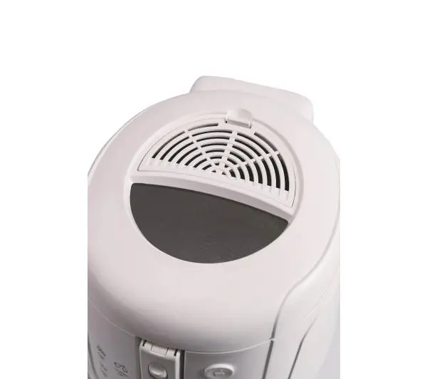 Vesta EDF01  1800W 2,5l