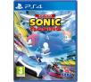 Team Sonic Racing - Gra na PS4 (Kompatybilna z PS5)