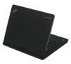 Lenovo ThinkPad Edge S230u 12,5" Intel® Core™ i5-3317U 4GB RAM  500GB Dysk  Win8 Proro