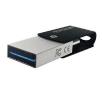 PenDrive Patriot Stellar Lite 32GB USB3.1 + USB-C