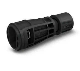 Karcher Adapter B