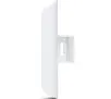 AccessPoint Ubiquiti NanoStation Loco M5