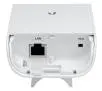 AccessPoint Ubiquiti NanoStation Loco M5