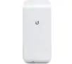 AccessPoint Ubiquiti NanoStation Loco M5