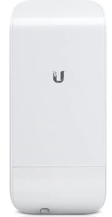 AccessPoint Ubiquiti NanoStation Loco M5