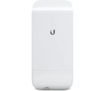 AccessPoint Ubiquiti NanoStation Loco M5