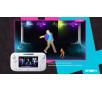 Just Dance 4 Nintendo Wii U