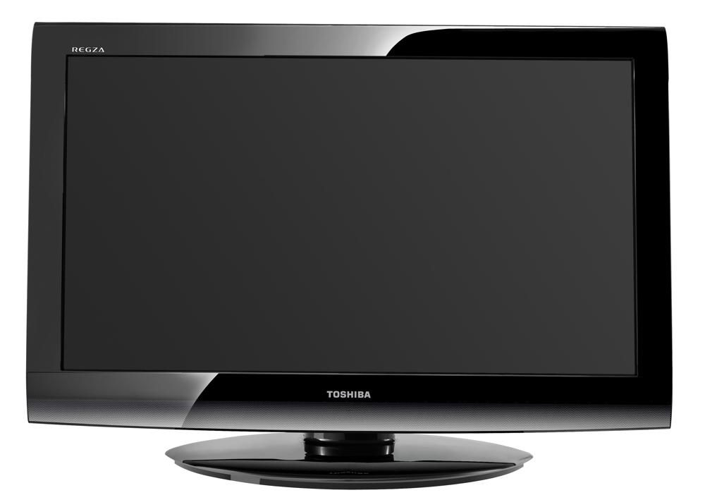 Toshiba 32LV733