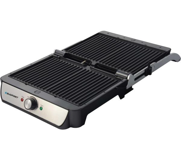 Blaupunkt GRS701