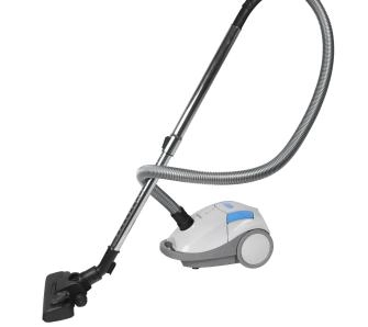 Odkurzacz Blaupunkt VCB201