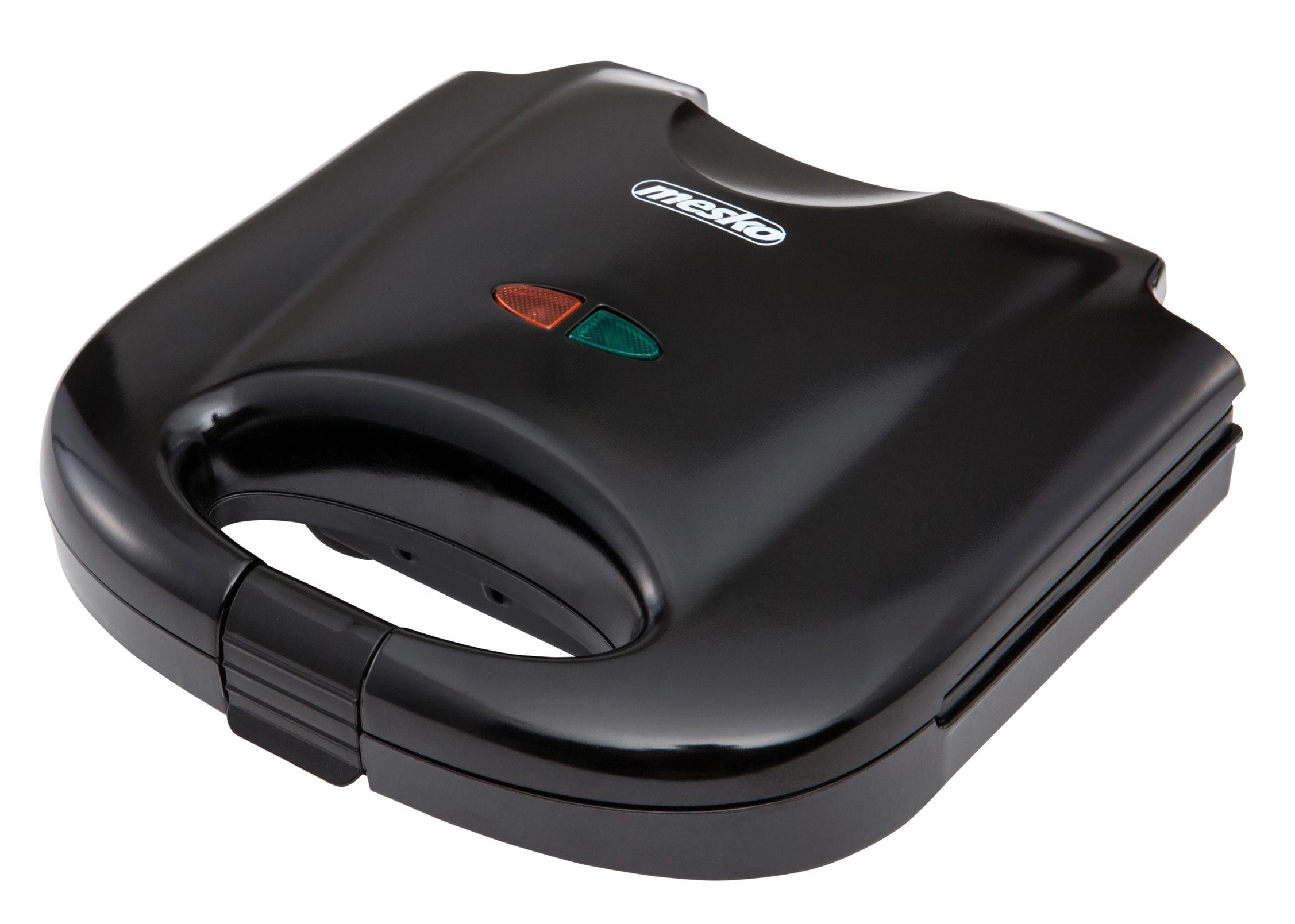 Opiekacz Mesko MS 3032 Trójkąty 750W