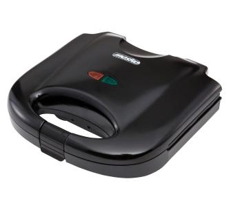 Opiekacz Mesko MS 3032 Trójkąty 750W