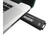 PenDrive Patriot Supersonic Magnum 2 512GB USB 3.1