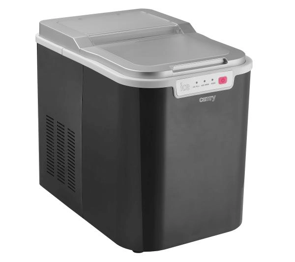 Kostkarki do lodu - Camry CR 8073 2,2l 12kg/24h