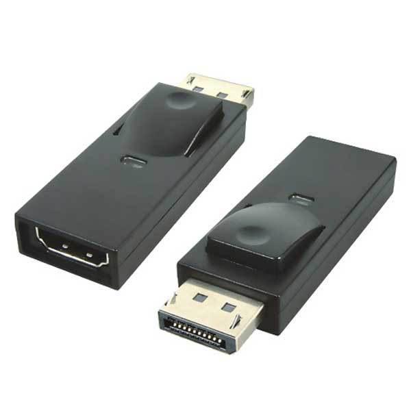 Adapter Vivanco 45295