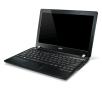 Acer Aspire ONE 725 C-60 2GB RAM  320GB Dysk  HD6290 Grafika Win7