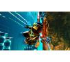 LEGO Ninjago Movie Gra Wideo [kod aktywacyjny] - Gra na Xbox One (Kompatybilna z Xbox Series X/S)