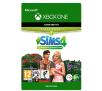 The Sims 4 - Romantyczny Ogród DLC [kod aktywacyjny] Xbox One