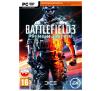 Battlefield 3 - Premium Edition PC