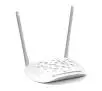 Router TP-LINK TD-W8961N Biały