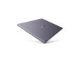 Huawei MateBook X 13" Intel® Core™ i7-7500U 8GB RAM  512GB Dysk SSD  Win10 Pro