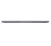 Huawei MateBook X 13" Intel® Core™ i7-7500U 8GB RAM  512GB Dysk SSD  Win10 Pro