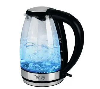 Czajnik Envy ENC03 1,7l 2150W