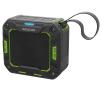 Głośnik Bluetooth Sencor SSS 1050 - 5W - zielony